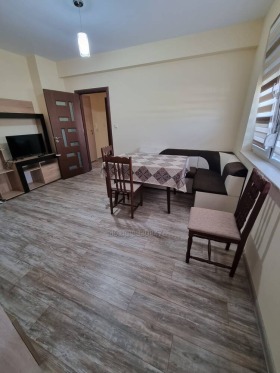 ���� ��� ���� 3-����� | Imot.bg � ����� ������ 3