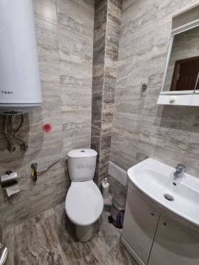 ���� ��� ���� 3-����� | Imot.bg � ����� ������ 7