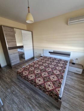 ���� ��� ���� 3-����� | Imot.bg � ����� ������ 4