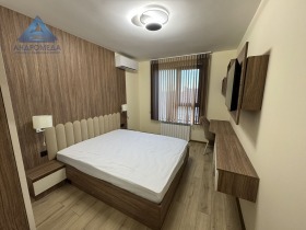 2 bedroom Shirok tsentar, Pleven 8