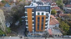 2 bedroom Shirok tsentar, Pleven 4