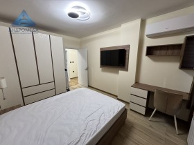 2 Schlafzimmer Schirok zentar, Plewen 6