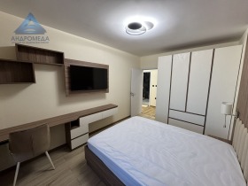 2 bedroom Shirok tsentar, Pleven 7