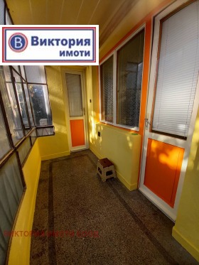    3- | Imot.bg    5
