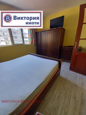    3- | Imot.bg    2