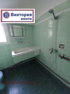    3- | Imot.bg    6