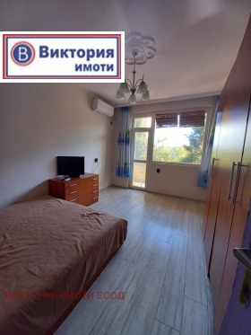    3- | Imot.bg    4