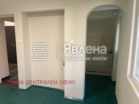 ���� ��� ���� 3-����� | Imot.bg � ����� ������ 4