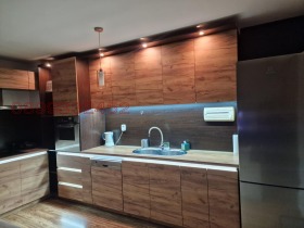 ���� ��� ���� 3-����� | Imot.bg � ����� ������ 8