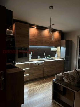 ���� ��� ���� 3-����� | Imot.bg � ����� ������ 10