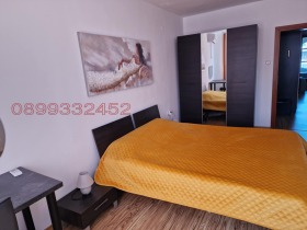 ���� ��� ���� 3-����� | Imot.bg � ����� ������ 12