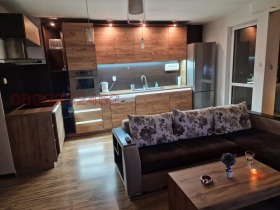 ���� ��� ���� 3-����� | Imot.bg � ����� ������ 13