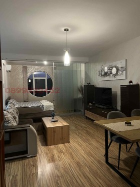 ���� ��� ���� 3-����� | Imot.bg � ����� ������ 9