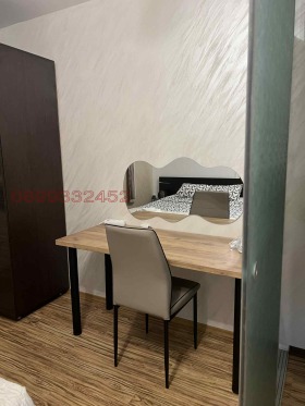 ���� ��� ���� 3-����� | Imot.bg � ����� ������ 6