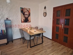 ���� ��� ���� 3-����� | Imot.bg � ����� ������ 4