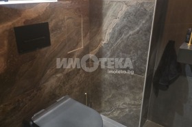 ���� ��� ���� 3-����� | Imot.bg � ����� ������ 8