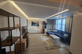 ���� ��� ���� 3-����� | Imot.bg � ����� ������ 12