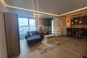 ���� ��� ���� 3-����� | Imot.bg � ����� ������ 16