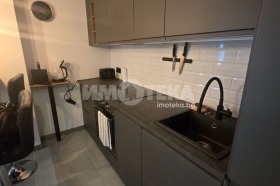 ���� ��� ���� 3-����� | Imot.bg � ����� ������ 11