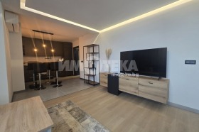 ���� ��� ���� 3-����� | Imot.bg � ����� ������ 6