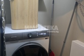 ���� ��� ���� 3-����� | Imot.bg � ����� ������ 13