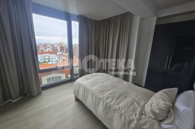 ���� ��� ���� 3-����� | Imot.bg � ����� ������ 14