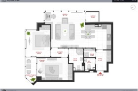 ���� ��� ���� 3-����� | Imot.bg � ����� ������ 4