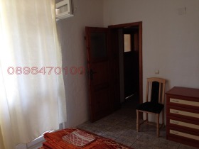 ���� ��� ���� 3-����� | Imot.bg � ����� ������ 7