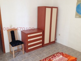 ���� ��� ���� 3-����� | Imot.bg � ����� ������ 5