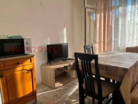 ���� ��� ���� 3-����� | Imot.bg � ����� ������ 3