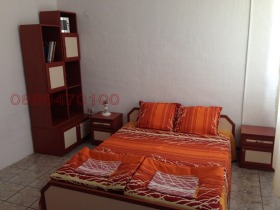 ���� ��� ���� 3-����� | Imot.bg � ����� ������ 4