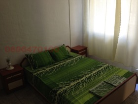 ���� ��� ���� 3-����� | Imot.bg � ����� ������ 6