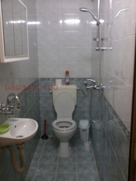 ���� ��� ���� 3-����� | Imot.bg � ����� ������ 12