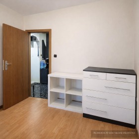 ���� ��� ���� 3-����� | Imot.bg � ����� ������ 5
