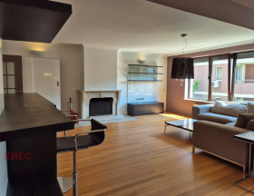 Te huur 3 slaapkamers
