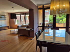   4- | Imot.bg    3