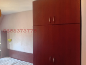 ���� ��� ���� 4-����� | Imot.bg � ����� ������ 4