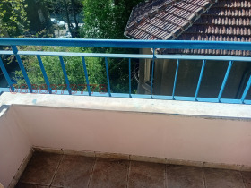 ���� ��� ���� 4-����� | Imot.bg � ����� ������ 13