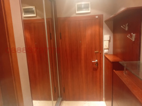 ����� ���� ��� ���� 4-�����,���� �����, �������