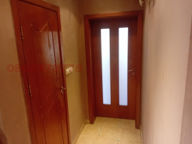 ���� ��� ���� 4-����� | Imot.bg � ����� ������ 5