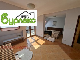 ���� ��� ���� 4-����� | Imot.bg � ����� ������ 5