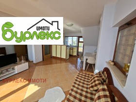 ���� ��� ���� 4-����� | Imot.bg � ����� ������ 4