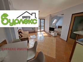 ���� ��� ���� 4-����� | Imot.bg � ����� ������ 3