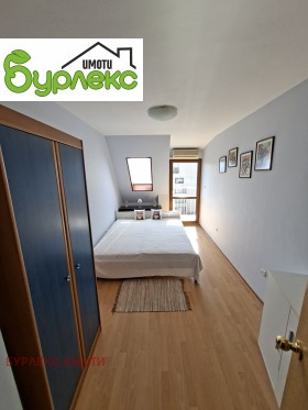 ���� ��� ���� 4-����� | Imot.bg � ����� ������ 11