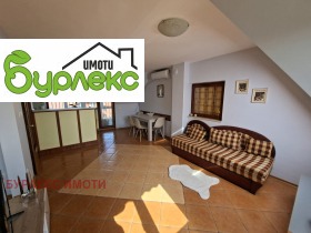 ���� ��� ���� 4-����� | Imot.bg � ����� ������ 2