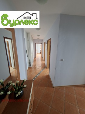 ���� ��� ���� 4-����� | Imot.bg � ����� ������ 15