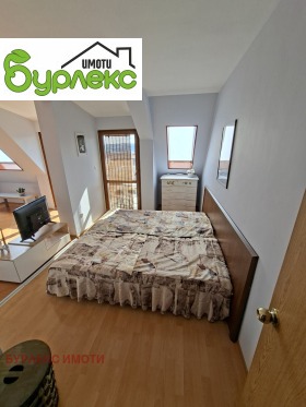 ���� ��� ���� 4-����� | Imot.bg � ����� ������ 10
