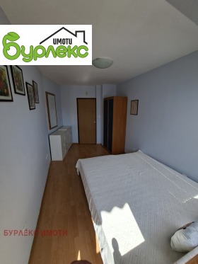 ���� ��� ���� 4-����� | Imot.bg � ����� ������ 12