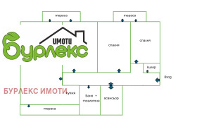���� ��� ���� 4-����� | Imot.bg � ����� ������ 17