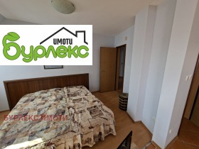 ���� ��� ���� 4-����� | Imot.bg � ����� ������ 8